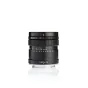 Accessories for rigs - Meyer Lydith 30 F3.5 II Pentax K - quick order from manufacturer