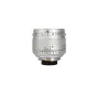 Rangefinder Lenses - 7artisans 50mm F1.1 Leica M Mount Silver - quick order from manufacturer