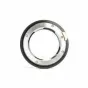 Adapters for lens - 7artisans leica m sony e cf Close Focus Adapter for Leica M - quick order from manufacturer