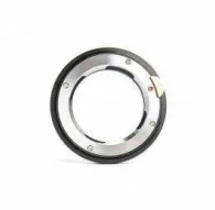 Objektīvu adapteri - 7artisans leica m sony e cf Close Focus Adapter for Leica M - быстрый заказ от производителяObjektīvu adapteri - 7artisans leica m sony e cf Close Focus Adapter for Leica M - быстрый заказ от производителя