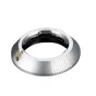Objektīvu adapteri - Adapter 7artisans Leica M Transfer Ring for Sony E - ātri pasūtīt no ražotāja