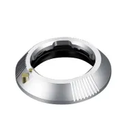 Adapters for lens - Adapter 7artisans Leica M Transfer Ring for Sony E - quick order from manufacturerAdapters for lens - Adapter 7artisans Leica M Transfer Ring for Sony E - quick order from manufacturer