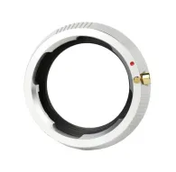 Adapters for lens - Adapter 7artisans Leica M to Fuji FX - quick order from manufacturerAdapters for lens - Adapter 7artisans Leica M to Fuji FX - quick order from manufacturer