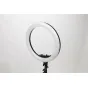 LED gredzenveida lampas - Phottix Nuada Ring 60 LED Ring Lamp Kit - ātri pasūtīt no ražotāja