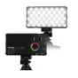 LED Phone Light - Phottix M200R RGB Light Panel 81419 - quick order from manufacturer