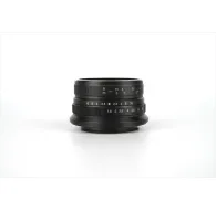 Mirrorless Lenses - 7artisans 25mmf1.8 M43 Panasonic - quick order from manufacturerMirrorless Lenses - 7artisans 25mmf1.8 M43 Panasonic - quick order from manufacturer