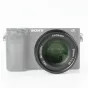 Mirrorless Lenses - 7artisans 35mm F0.95 Sony E - быстрый заказ от производителя