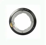 Objektīvu adapteri - 7artisans Lens Adapter Leica M to Hasselblad XCD - быстрый заказ от производителяObjektīvu adapteri - 7artisans Lens Adapter Leica M to Hasselblad XCD - быстрый заказ от производителя