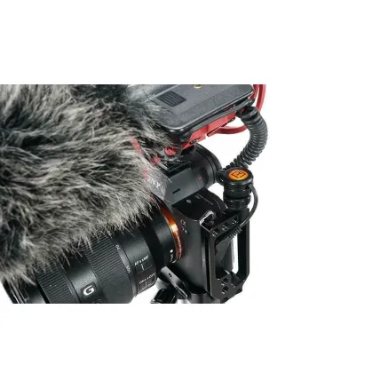 Tether Tools Guard Thread Mount Support