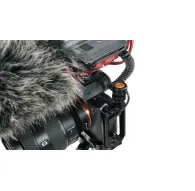 Kabeļi - Tether Tools Guard Thread Mount Support - быстрый заказ от производителяKabeļi - Tether Tools Guard Thread Mount Support - быстрый заказ от производителя