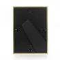 Dāvanas - Zep Photo Frame AL38G4 John Gold 20x30 cm - ātri pasūtīt no ražotāja