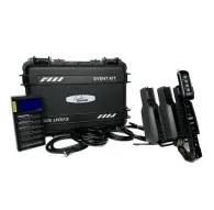Specefekti produktu fotografēšanai - SmokeGENIE Handheld Professional Smoke Machine Event Kit - ātri pasūtīt no ražotājaSpecefekti produktu fotografēšanai - SmokeGENIE Handheld Professional Smoke Machine Event Kit - ātri pasūtīt no ražotāja