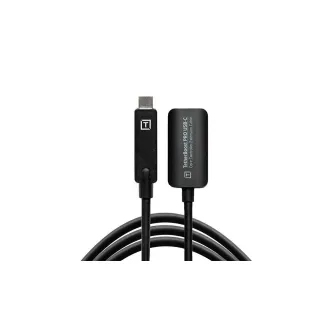 TetherToolsBoostProUSB-CCoreBlack