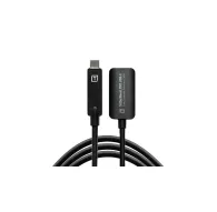 TetherToolsBoostProUSB-CCoreBlackTetherToolsBoostProUSB-CCoreBlack