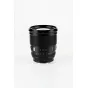 MIRRORLESS Objektīvi - Viltrox 75mm f/1.2 AF Lens for Sony E-Mount - ātri pasūtīt no ražotāja