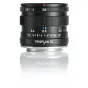 Accessories for rigs - Meyer Trioplan 35 F2.8 II Fuji X - quick order from manufacturer