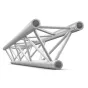 Other studio accessories - Studioking Truss Triangle Straight 500mm - quick order from manufacturer