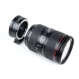 ViltroxEF-ZAutofocusAdaptervoorNikonZ6Z7