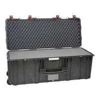 Hard Cases - Explorer Cases 9433 Case Black with Foam - quick order from manufacturerHard Cases - Explorer Cases 9433 Case Black with Foam - quick order from manufacturer