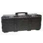 Cietie Koferi - Explorer Cases 9433 Case Black with Foam - ātri pasūtīt no ražotāja