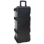 Cietie Koferi - Explorer Cases 9433 Case Black with Foam - ātri pasūtīt no ražotāja