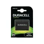 Camera Batteries - Duracell Sony NP-FZ100 battery - quick order from manufacturer