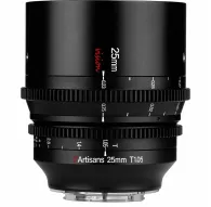 7artisansVision25mmT105CanonEOS-R7artisansVision25mmT105CanonEOS-R