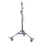 Softboxes - Phottix Studio Pro Boom Stand W400 - quick order from manufacturer