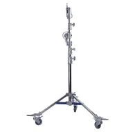 Softboxes - Phottix Studio Pro Boom Stand W400 - quick order from manufacturerSoftboxes - Phottix Studio Pro Boom Stand W400 - quick order from manufacturer