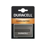 Camera Batteries - Duracell Sony NP-FM500H battery - quick order from manufacturerCamera Batteries - Duracell Sony NP-FM500H battery - quick order from manufacturer