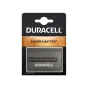 Camera Batteries - Duracell Sony NP-FM500H battery - quick order from manufacturer