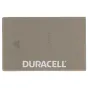 Camera Batteries - Duracell Olympus BLS-5 battery - quick order from manufacturer