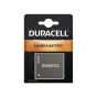 DuracellPanasonicDMW-BLG10battery
