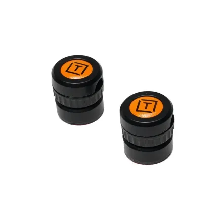 Tether Tools Guard Cable Support 2 Pack