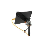 Cables - Tether Tools Guard Camera Support - quick order from manufacturerCables - Tether Tools Guard Camera Support - quick order from manufacturer