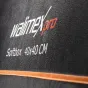 Vairs neražo - Walimex pro Softbox Orange Line 40x40