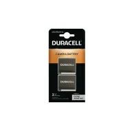 Accessories for Action Cameras - Duracell Gopro Hero 4 2 Pack battery - quick order from manufacturerAccessories for Action Cameras - Duracell Gopro Hero 4 2 Pack battery - quick order from manufacturer