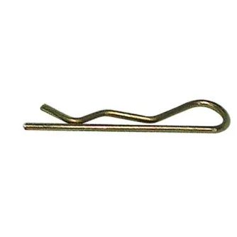 Citi studijas aksesuāri - Studioking Truss Triangle Safety Pin - ātri pasūtīt no ražotāja