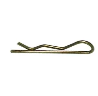 Citi studijas aksesuāri - Studioking Truss Triangle Safety Pin - быстрый заказ от производителяCiti studijas aksesuāri - Studioking Truss Triangle Safety Pin - быстрый заказ от производителя