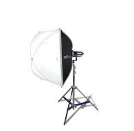 PhottixG-CapsuleSoftbox60x90cmPhottixG-CapsuleSoftbox60x90cm