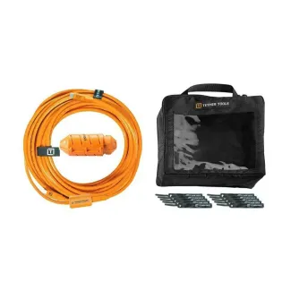 TetherToolsBoostProUSB-C-USB-C