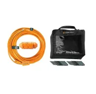 TetherToolsBoostProUSB-C-USB-CTetherToolsBoostProUSB-C-USB-C