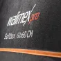 Vairs neražo - Walimex pro Softbox Orange Line 60x60