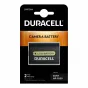 Camera Batteries - Duracell Sony NP-FH30 /NP-FH40 battery - quick order from manufacturer