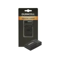 Chargers for Camera Batteries - Duracell SONY PAILER NP-BX1 USB - quick order from manufacturerChargers for Camera Batteries - Duracell SONY PAILER NP-BX1 USB - quick order from manufacturer