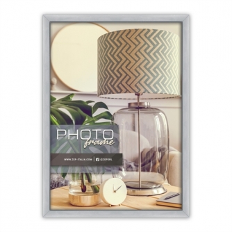 Dāvanas - Zep Photo Frame AL38S1 John Silver 10x15 cm - ātri pasūtīt no ražotāja