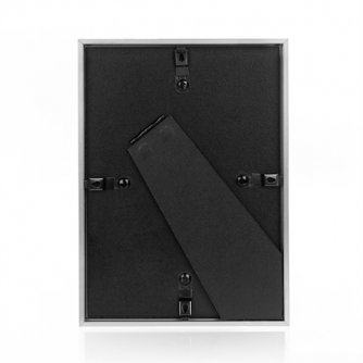 Dāvanas - Zep Photo Frame AL38S1 John Silver 10x15 cm - ātri pasūtīt no ražotāja