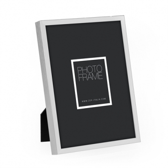 Dāvanas - Zep Photo Frame AL38S1 John Silver 10x15 cm - ātri pasūtīt no ražotāja