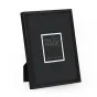 Dāvanas - Zep Photo Frame AL38B2 John Black 13x18 cm - быстрый заказ от производителя