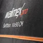 Больше не производится - Walimex pro Softbox Orange Line 90x90